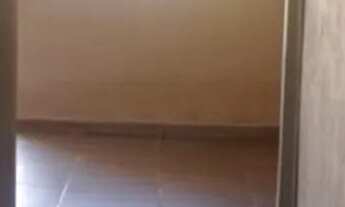 Imagem 6: Locação para empresas em Três Rios RJ