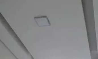 Imagem 3: 07 Casa no Turu Casa com 2 dormitórios