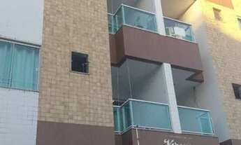 Imagem: Vendo apt Ed. Verona no Parque São Caetano