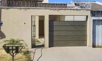 Imagem: 07 Casa no Turu