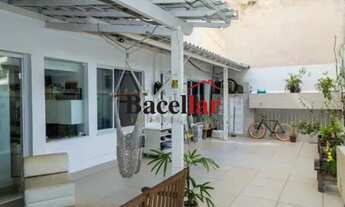 Imagem 2: Apartamento - Garden / Residencial / Leblon