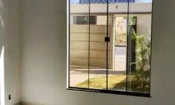 Imagem 6: 07 Casa no Turu Casa com 2 dormitórios