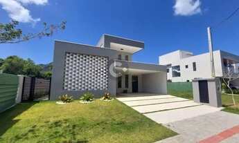 Imagem 3: Condomínio Terras Alphaville Maricá - Casas de 3 e 4 quartos à venda