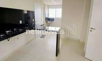 Imagem 4: Venda Cobertura Vila Formosa São Paulo