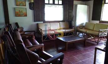 Imagem 5: Vendo Casa Mobiliada Próximo da Praia