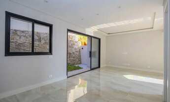 Imagem 5: Casa em condomínio com 3 suítes à venda, 166 m² por R$ 1.330.000 - Pilarzinho - Curitiba/P