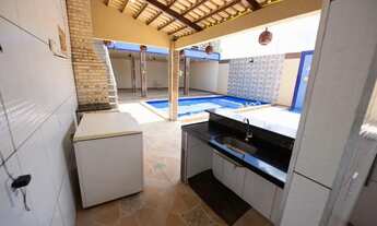 Imagem 7: Vendo 2 chacaras em Barbalha!