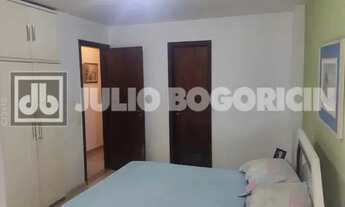 Imagem 7: Apartamento - / Residencial / Icaraí