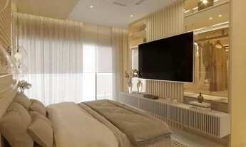 Imagem 3: Apartamento no centro do Rio de Janeiro prox ao Detran ! com metro na calçada !