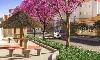 Imagem 2: Portal das Cores na Piabeta -: