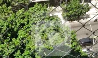 Imagem: Patrimóvel vende excelente apto 3 quartos