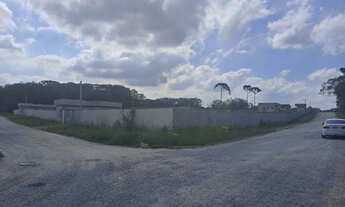 Imagem 7: Terrenos ##Colombo@Regiao Atuba@@Ribeira