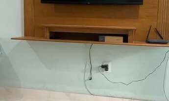 Imagem 7: Cabo Frio Peró Churrasqueira !!!