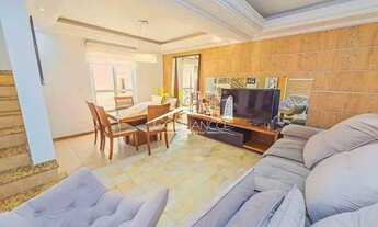 Imagem 3: Sobrado triplex mobiliado à venda - Boqueirão, Curitiba, PR