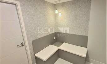 Imagem 7: Recreio dos Bandeirantes