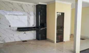 Imagem 5: 07 Casa no Turu Casa com 2 dormitórios