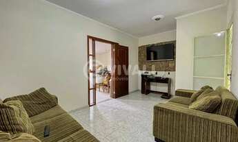 Imagem: Casa de rua - / Residencial / Cidade Jardim