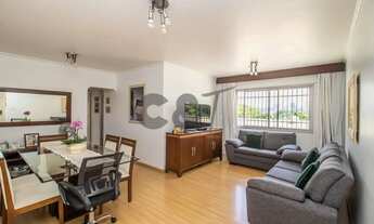 Imagem: Apartamento - 3 Dormitórios (2 Suítes)