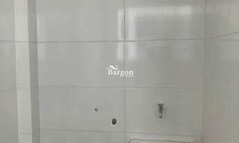 Imagem 7: Apartamento 2 quartos para locação no Bairro São Mateus em Juiz de Fora