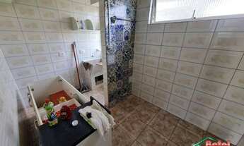 Imagem 7: Apartamento com 2 dormitórios para alugar, 40 m² por R$ 1.650,00/mês - Santa Felicidade