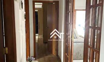 Imagem 15: Casa com 3 dormitórios à venda, 280 m² por R$ 1.280.000 - Retiro das Fontes - Atibaia/SP