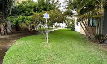 Imagem 2: Alugo ou Vendo Apto Mobiliado em Resort na Barra de São Miguel - AL