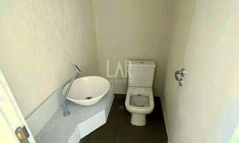 Imagem 4: Cobertura à venda, 2 quartos, 2 suítes, 2 vagas, Lourdes - Belo Horizonte/MG