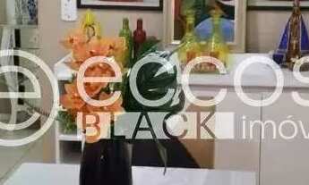 Imagem 4: Apartamento para aluguel, 3 quartos, 1 suíte, Cidade Jardim - UBERABA/MG