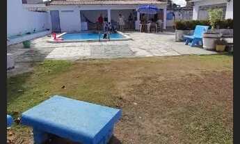 Imagem 5: Casa em Pau Amarelo para festa evento, alugamos a semana