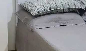 Imagem 5: Apartamento teminal do Pinheirnho