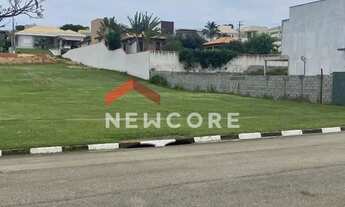 Imagem 4: Lote em condomínio em Rodovia João Leme dos Santos - Parque Reserva Fazenda Imperial - Sor