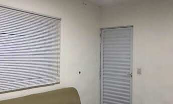 Imagem 4: ALUGA SE CASA PARQUE CUIABÁ