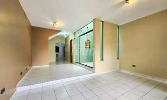 Imagem: Casa 3 quartos para alugar no(a) Nova Petrópolis