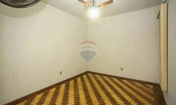 Imagem 7: Edifício Panambi