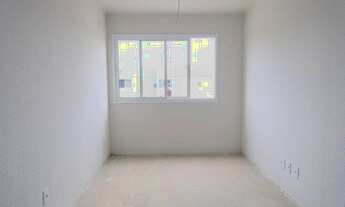 Imagem 4: Apartamento de 2 dormitórios disponível para aluguel no Sítio Floresta, em Pelotas RS, com