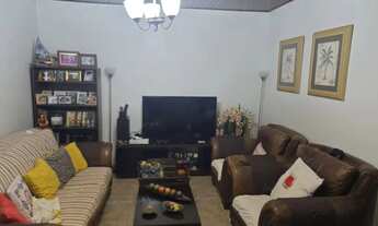 Imagem 4: VENDO CASA CONJ. SHANGRILÁ P.10