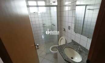 Imagem 7: Apartamento com 2 quartos sendo 1 suite disponível para locação no bairro Osvaldo Rezende