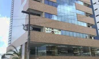 Imagem 7: Flats para locação em João Pessoa