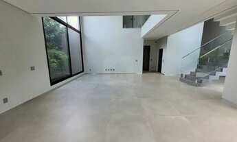 Imagem 4: Casa em condomínio para locação no bairro Jardim Sul