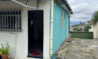 Imagem 5: Casa ótimo estado