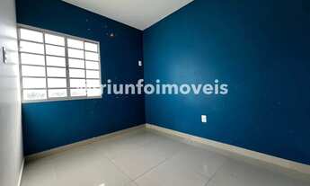 Imagem 2: Apartamento no Bairro Morros com 2 quartos TR226702 THE -PKF2KQ