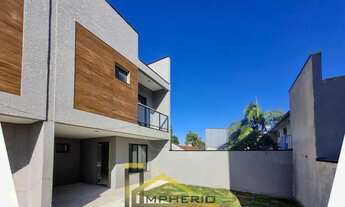 Imagem: Imperdível oportunidade de adquirir casa