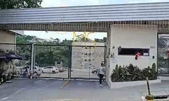 Imagem: Apartamento para aluguel, 2 quartos, no