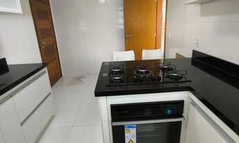 Imagem 7: CASA DUPLEX NASCENTE PARA VENDA TERRAS ALPHAVILLE CAMAÇARI