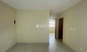 Imagem 5: Apartamento 2 quarto(s), no bairro Forquilhas