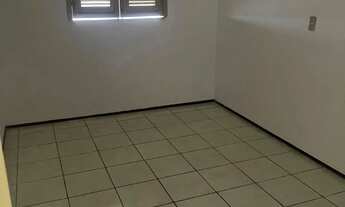 Imagem 3: Alugo Apto de 2 Quartos 55 m no Montese Ventilado e do lado da Sombra