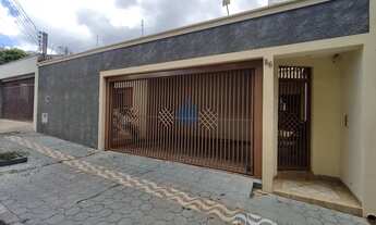 Imagem: CASA PARA VENDA