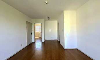 Imagem 5: Apartamento de 2 dormitórios à venda, REFORMADO, com vaga, no bairro Fátima!