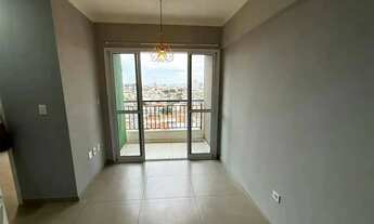 Imagem: Apartamento em Vila Dom Pedro Ii