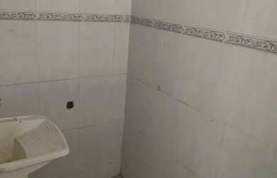 Imagem 11: Apartamento Térreo, à Venda no Parque São Vicente com 1 Quarto, Vaga de Garagem, Barato